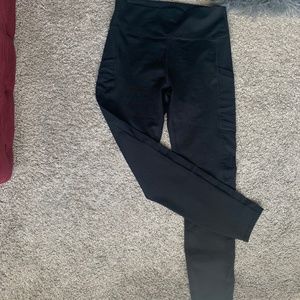 Fabletics leggings